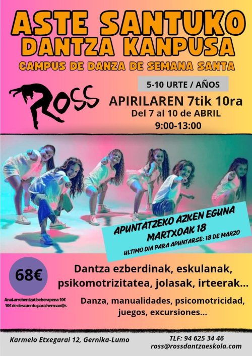 4df2f541-2447-49e4-86f9-9aae7e8e4168