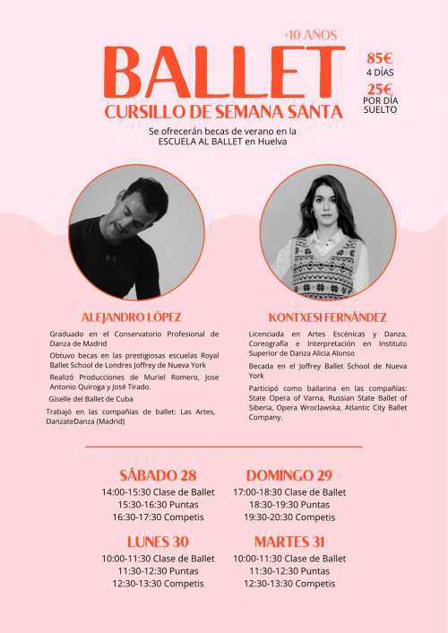 503E1355-79FE-4749-8561-AF960490BCAA