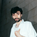 Diseño sin título (5)